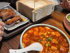 -一味大院•桐庐菜传承店(春江路店)
