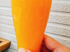 -阿九笨鸡蛋手擀面(总店)