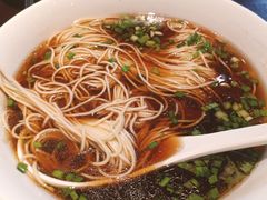 -松鹤楼(山塘街店)