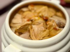 -遇外滩(BFC外滩金融中心店)