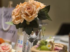 -茉里粤菜(皇姑万象汇店)