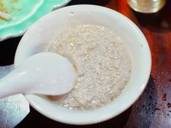 -文儒九号·闽菜馆(三坊七巷店)