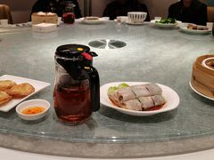 -金悦轩海鲜酒家(南宁店)