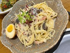 -西语炭烧牛排·西厨(石龙店)
