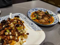 -芙蓉凰花园酒楼