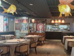 -顺鹅季·非遗烧鹅(六道口店)