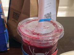 -瑞幸咖啡(苏河1号店)