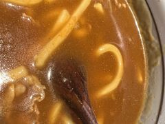 -千代武日本料理(爱建店)