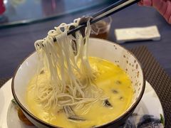 -新木器时代餐厅(太湖新天地店)