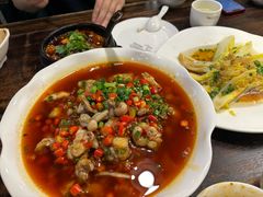 -陈麻婆豆腐(旗舰店)