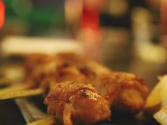 -Fukumimi·美醉堂 居酒屋(金尚店)