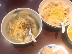 -熙盛源(复兴路店)