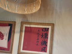 -耕渔小院·湖南鱼鲜(望城店)