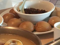 -六千馆(花都店)