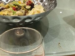 -双子楼大酒店(城开国际写字楼店)