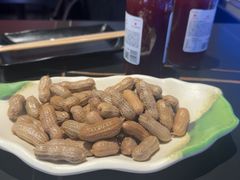 -黄鱼炙夜·烧烤·小龙虾(星荟广场店)