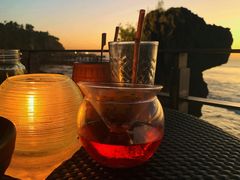 -Rock Bar Bali(Bali)