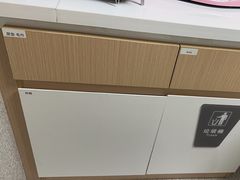 -谐和贝康宠物医院24小时·宠保定点(急重症转诊中心)