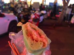 -陈记印尼风味小吃(北湖店)