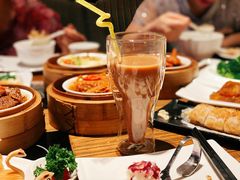 -珍宝轩海鲜火锅(碧湖大厦店)