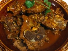 -羊家胡同·龙虾烧烤火锅(龙汇路店)