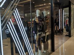 -凯德广场(学府店)