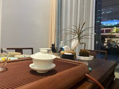 -宝龙城(杭州滨江店)