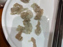 -宝泉铜锅(高新店)