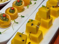 -有位虾匠·香辣蟹·小龙虾(李村店)