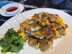 -遇外滩(BFC外滩金融中心店)