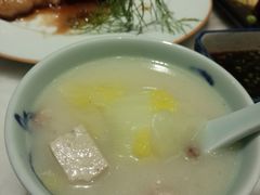 -鸭匠食府·挂炉烤鸭·新京菜(阜成路店)