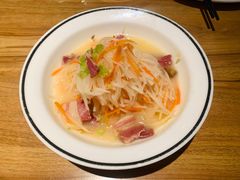 -太二酸菜鱼(汕头苏宁广场店)