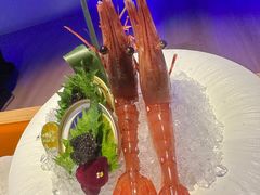 -味见·雪月花(天富路店)