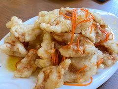 -张包铺(关东古巷店)