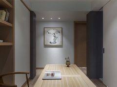 -峰光无限装饰(西安总店)