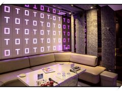 包房-咿加咿KTV(万松店)