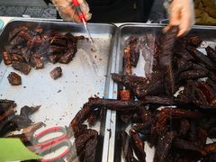 -都士牧人现烤牛肉干