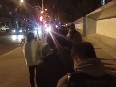 -北京市中关村医院