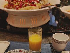 -潇湘楼(环保园店)