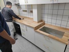 -星皖工长俱乐部·老房装修