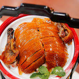 北京探店 | 老北京烤鸭🔥必打卡东门烤鸭