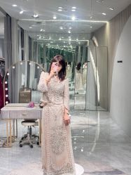 -SATIN COUTURE瑟庭婚纱礼服馆