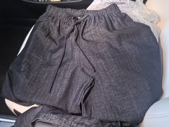 -七浦路服装批发市场