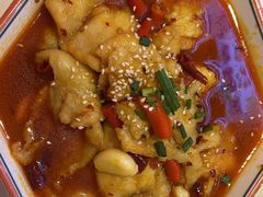 -蟹宗蟹(润达国际五楼店)