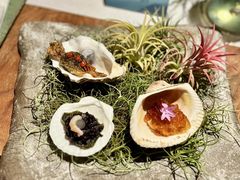 -曲廊院(东四十一条店)