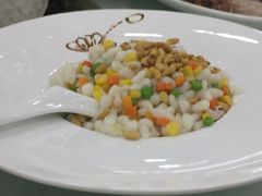 -一品粤珍轩(吴中路店)