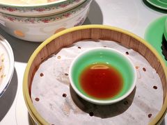 -江南厨子(万象天地店)