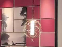 -眉州东坡(印象城购物中心店)