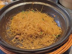 -富正毅三下锅连锁(三店)