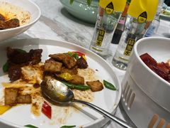 -宴昆山·私房菜(春晖店)